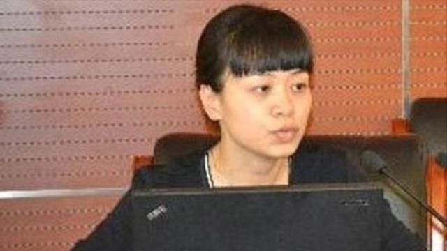 刘强东第一任妻子是谁（不知妻美刘强东的三段感情介绍）