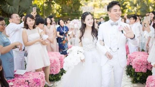 刘强东第一任妻子是谁（不知妻美刘强东的三段感情介绍）