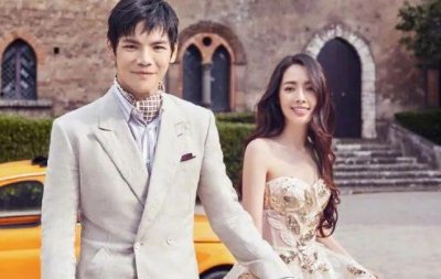 ​向佐的沉默，郭碧婷的倔强