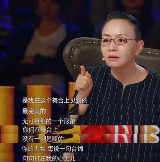 翟天临个人资料简介（翟天临天之骄子到名誉扫地）