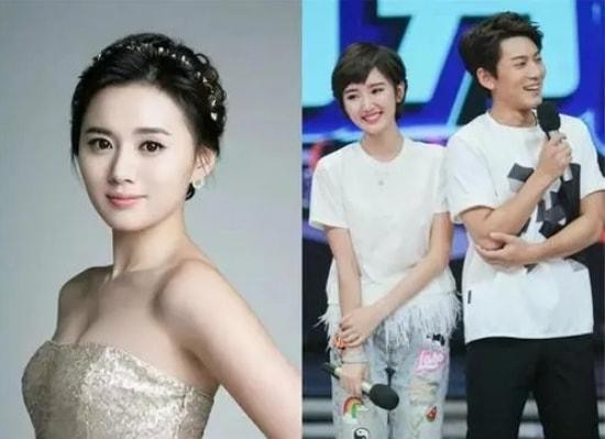 翟天临个人资料简介（翟天临天之骄子到名誉扫地）