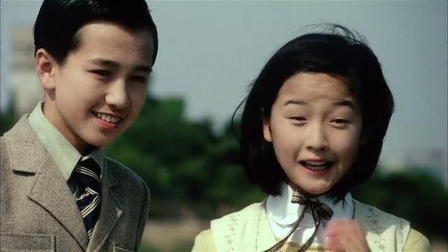 翟天临个人资料简介（翟天临天之骄子到名誉扫地）