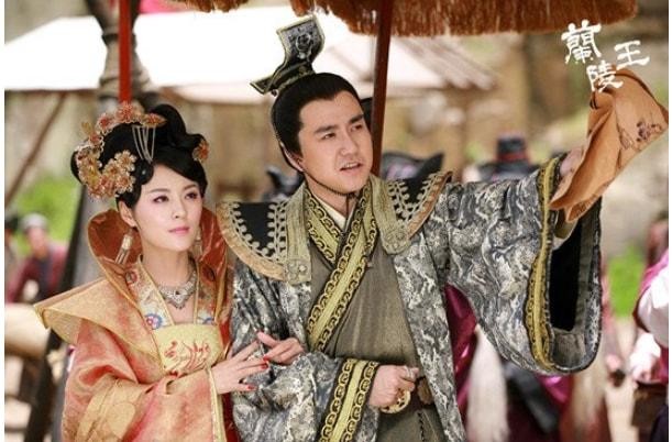 翟天临个人资料简介（翟天临天之骄子到名誉扫地）