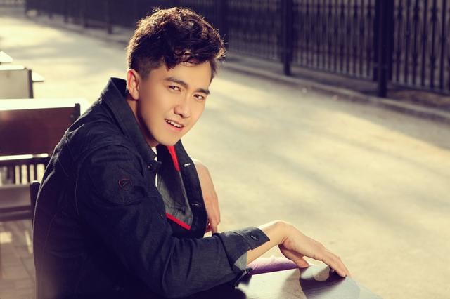 翟天临个人资料简介（翟天临天之骄子到名誉扫地）