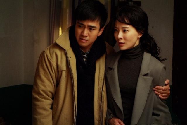 翟天临个人资料简介（翟天临天之骄子到名誉扫地）