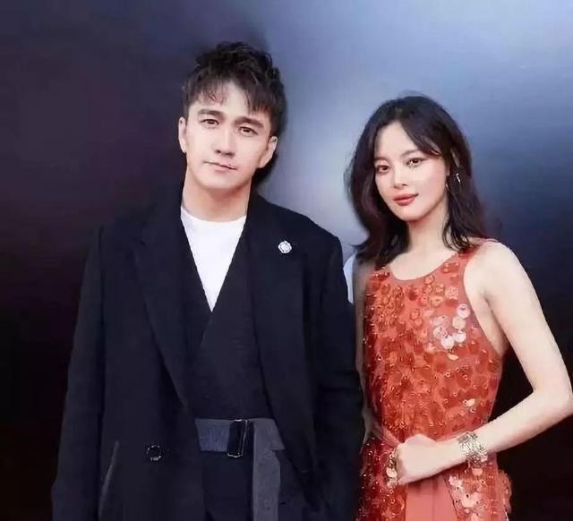 翟天临个人资料简介（翟天临天之骄子到名誉扫地）