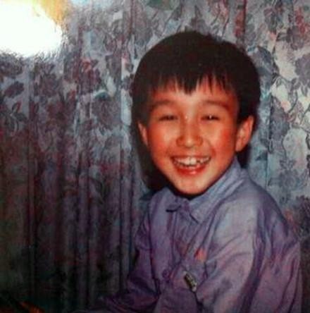 翟天临个人资料简介（翟天临天之骄子到名誉扫地）