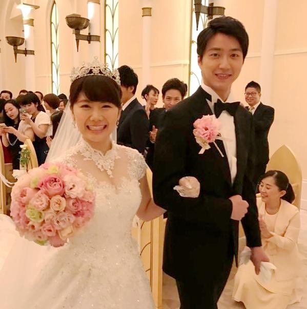 左小青老公的个人资料（2021娱乐圈离婚盘点）