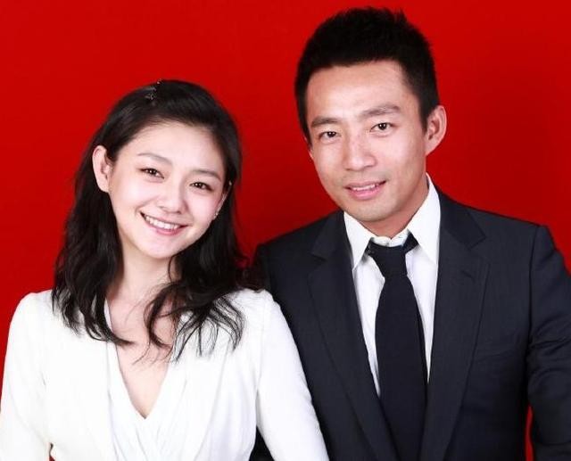 左小青老公的个人资料（2021娱乐圈离婚盘点）