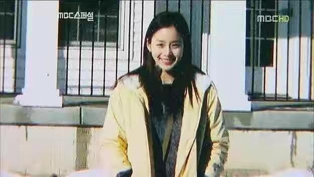 左小青老公的个人资料（2021娱乐圈离婚盘点）