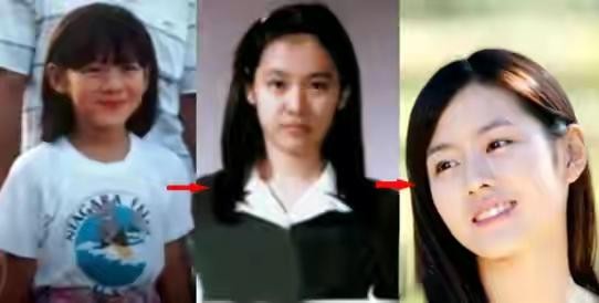 左小青老公的个人资料（2021娱乐圈离婚盘点）