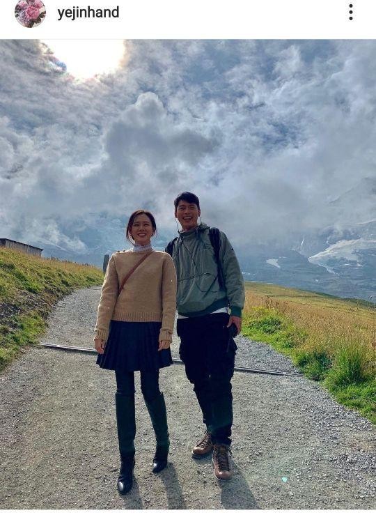 左小青老公的个人资料（2021娱乐圈离婚盘点）