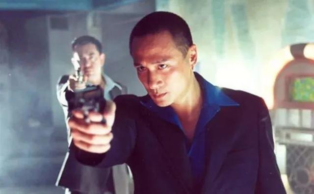 香港演员吴镇宇个人资料（香港欠吴镇宇一个影帝）(3)