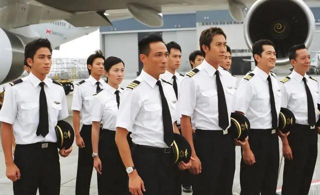 香港演员吴镇宇个人资料（香港欠吴镇宇一个影帝）(27)