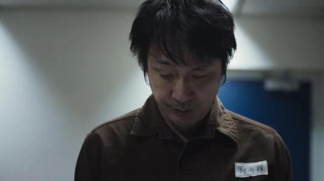 香港演员吴镇宇个人资料（香港欠吴镇宇一个影帝）(4)