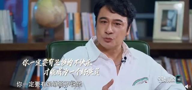 香港演员吴镇宇个人资料（香港欠吴镇宇一个影帝）(16)