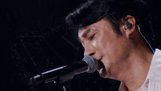 香港演员吴镇宇个人资料（香港欠吴镇宇一个影帝）(30)