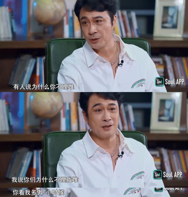 香港演员吴镇宇个人资料（香港欠吴镇宇一个影帝）(33)