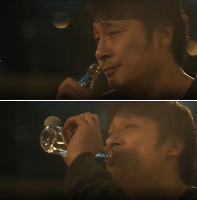 香港演员吴镇宇个人资料（香港欠吴镇宇一个影帝）(11)