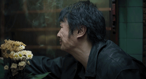 香港演员吴镇宇个人资料（香港欠吴镇宇一个影帝）(9)