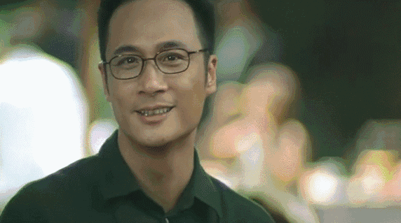 香港演员吴镇宇个人资料（香港欠吴镇宇一个影帝）(12)