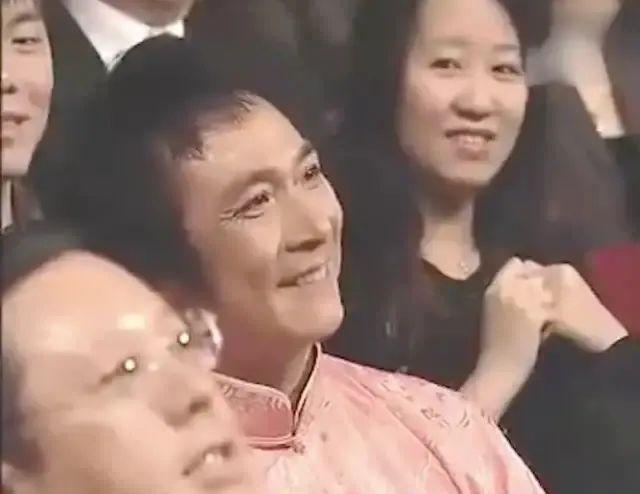 香港演员吴镇宇个人资料（香港欠吴镇宇一个影帝）(32)