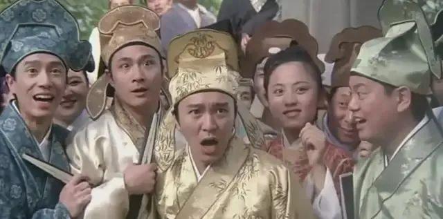 香港演员吴镇宇个人资料（香港欠吴镇宇一个影帝）(21)