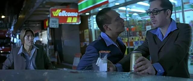 香港演员吴镇宇个人资料（香港欠吴镇宇一个影帝）(25)