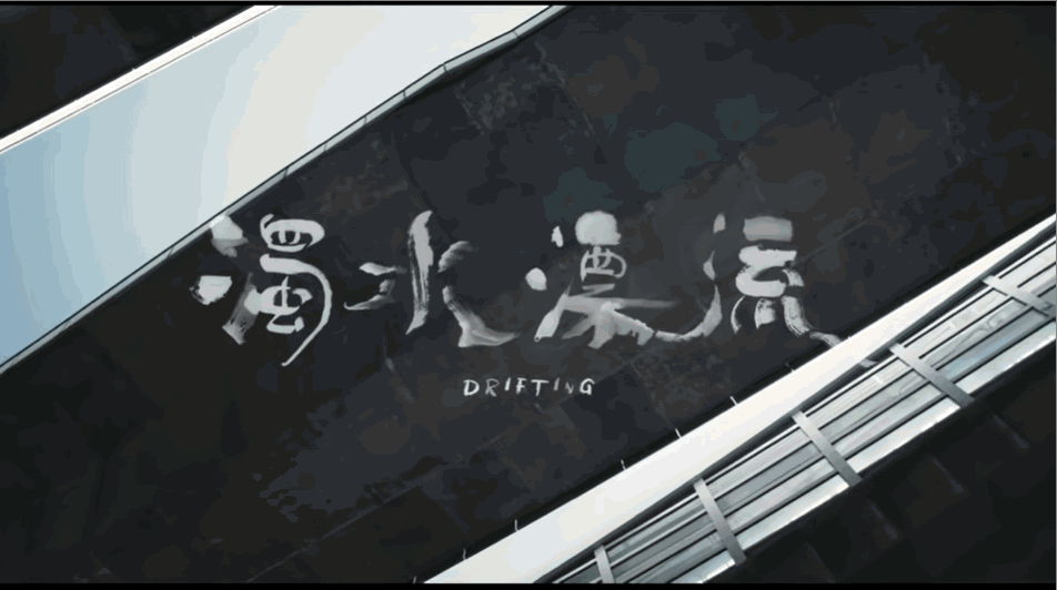 香港演员吴镇宇个人资料（香港欠吴镇宇一个影帝）(6)