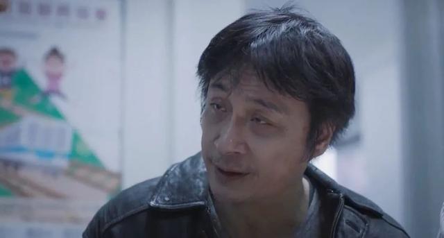 香港演员吴镇宇个人资料（香港欠吴镇宇一个影帝）(7)