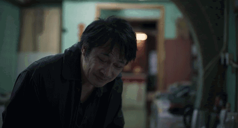 香港演员吴镇宇个人资料（香港欠吴镇宇一个影帝）(10)