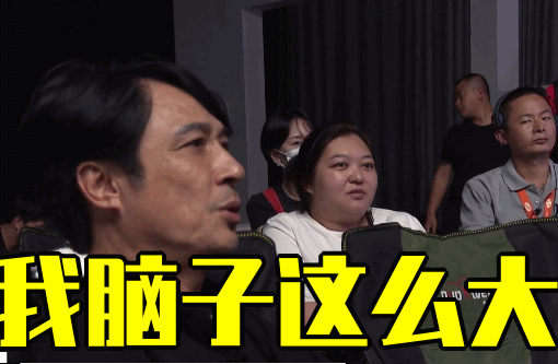 香港演员吴镇宇个人资料（香港欠吴镇宇一个影帝）(31)