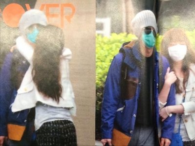 ​3年后看文章和马伊琍的婚姻（马伊琍文章宣布离婚原因）