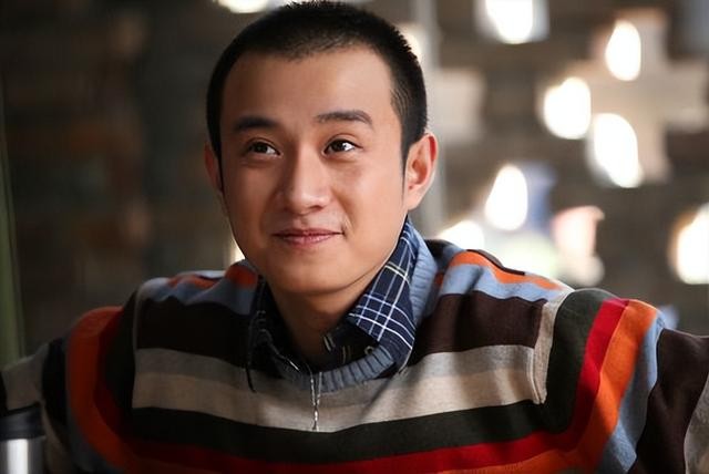 3年后看文章和马伊琍的婚姻（马伊琍文章宣布离婚原因）