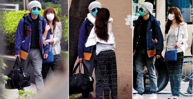 3年后看文章和马伊琍的婚姻（马伊琍文章宣布离婚原因）