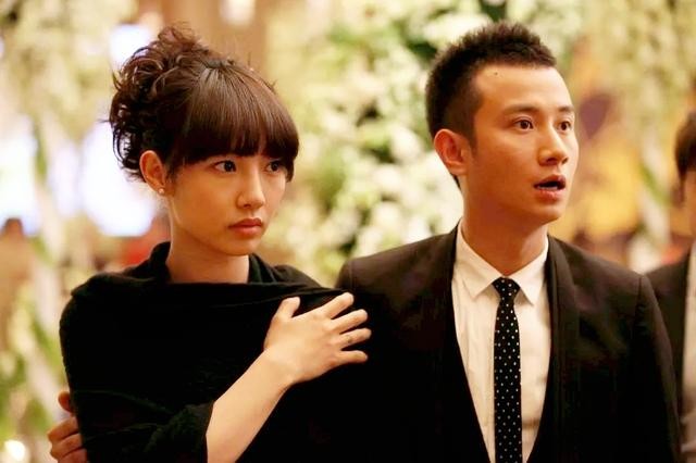 3年后看文章和马伊琍的婚姻（马伊琍文章宣布离婚原因）