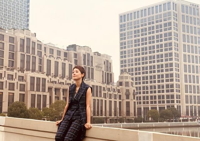 3年后看文章和马伊琍的婚姻（马伊琍文章宣布离婚原因）