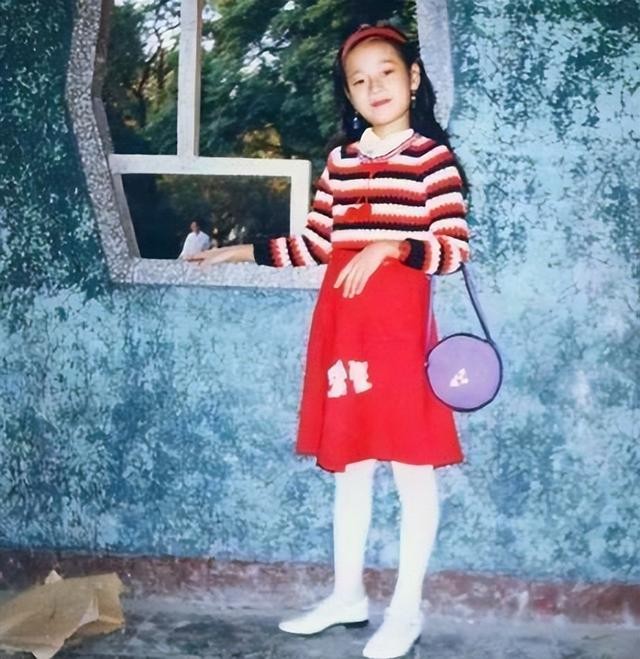 3年后看文章和马伊琍的婚姻（马伊琍文章宣布离婚原因）