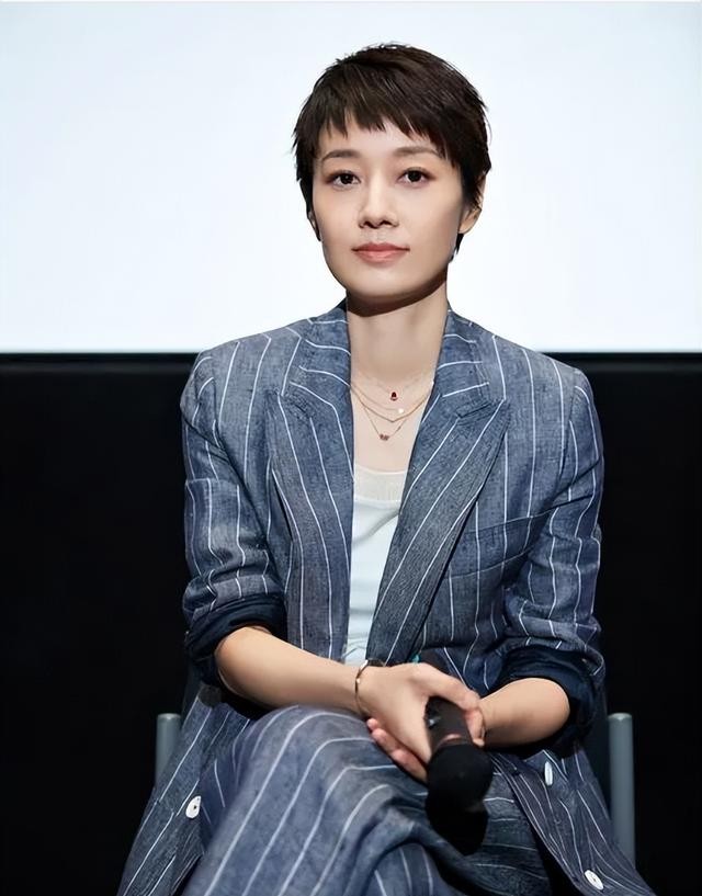 3年后看文章和马伊琍的婚姻（马伊琍文章宣布离婚原因）