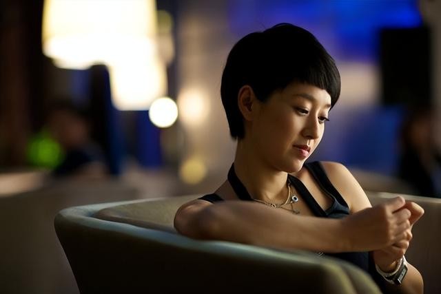 3年后看文章和马伊琍的婚姻（马伊琍文章宣布离婚原因）