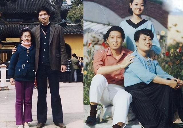 3年后看文章和马伊琍的婚姻（马伊琍文章宣布离婚原因）