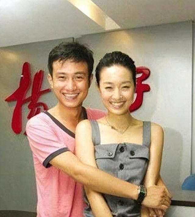 3年后看文章和马伊琍的婚姻（马伊琍文章宣布离婚原因）