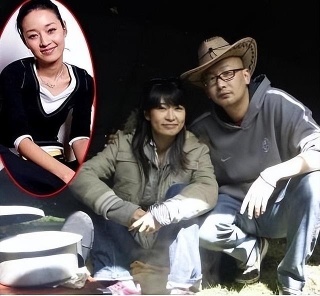 3年后看文章和马伊琍的婚姻（马伊琍文章宣布离婚原因）