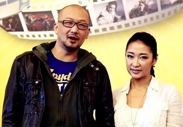 3年后看文章和马伊琍的婚姻（马伊琍文章宣布离婚原因）