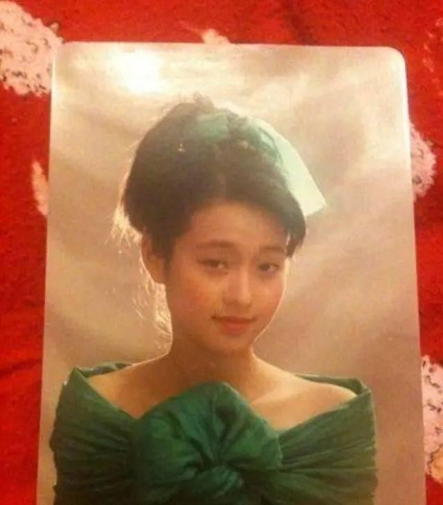 3年后看文章和马伊琍的婚姻（马伊琍文章宣布离婚原因）