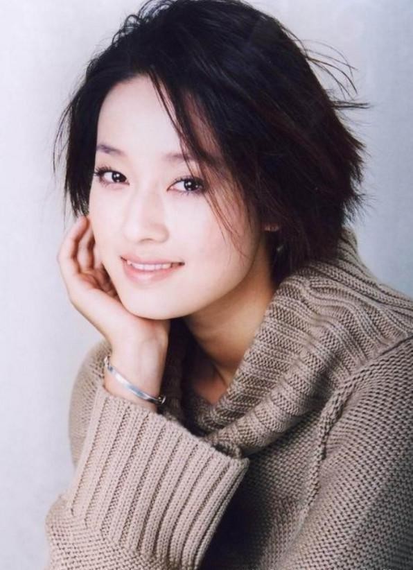 3年后看文章和马伊琍的婚姻（马伊琍文章宣布离婚原因）