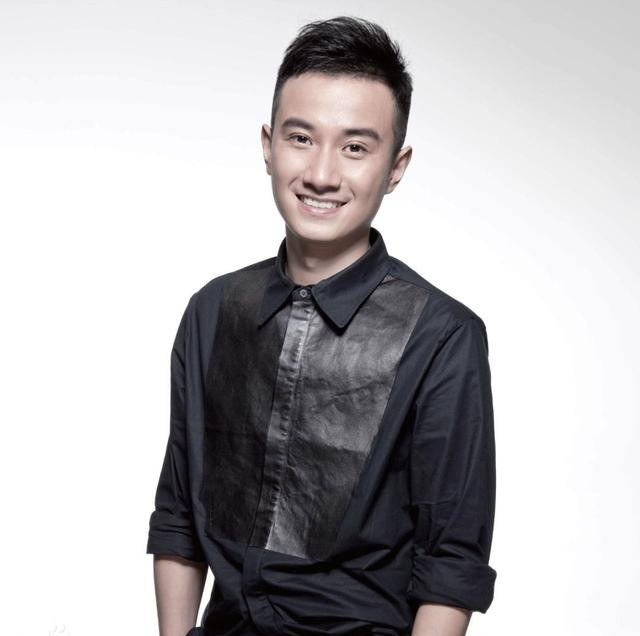 3年后看文章和马伊琍的婚姻（马伊琍文章宣布离婚原因）