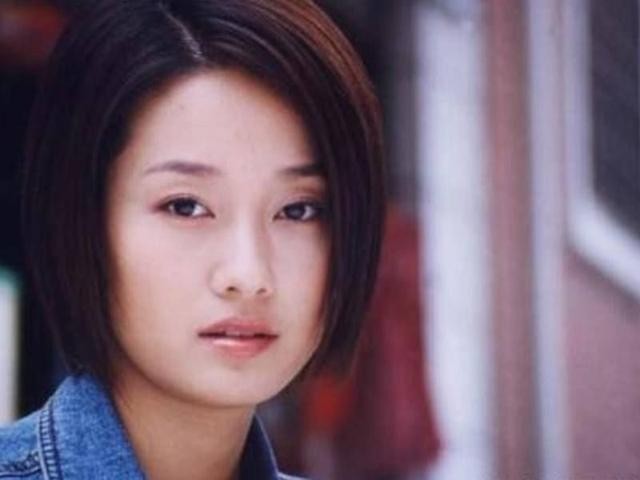 3年后看文章和马伊琍的婚姻（马伊琍文章宣布离婚原因）