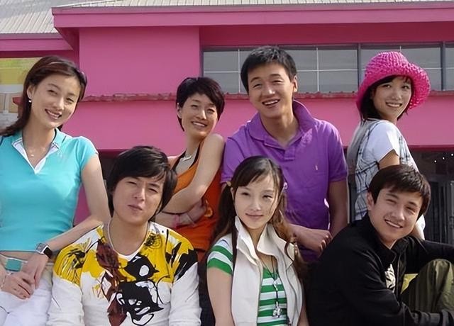 3年后看文章和马伊琍的婚姻（马伊琍文章宣布离婚原因）