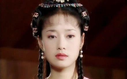 3年后看文章和马伊琍的婚姻（马伊琍文章宣布离婚原因）